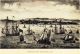 Gravesend, Kent, England 1773
