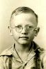 Harold Robert Lyons 1942 Harold Robert Lyons 1942