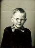 Harold Robert Lyons 1942 Harold Robert Lyons 1942