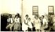 Harold and Harry with Friends 1931 Harold and Harry with Friends 1931