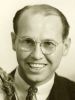 Harold Verne Lyons 1910-1941 Harold Verne Lyons 1910-1941