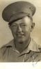 Harold Eric Summers 1912-1979