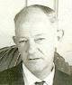 Harold Eric Summers 1912-1979
