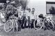 Harold, Harry, Emery, and Albert Lyons Harold, Harry, Emery, and Albert Lyons