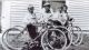 The 4 Lyons Boys 1917 The 4 Lyons Boys 1917