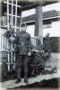 Harold Verne Lyons 1923 Harold Verne Lyons 1923