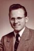 Harold Robert Lyons 1952 Harold Robert Lyons 1952