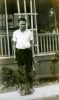 Harold Verne Lyons 1925 Harold Verne Lyons 1925