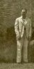 Harold Verne Lyons 1930 Harold Verne Lyons 1930