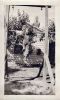 Harold Verne Lyons - 1915 Harold Verne Lyons - 1915