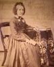 Harriet Paige