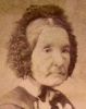 Harriet PAIGE