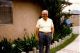 Harry John Lyons 1989 Harry John Lyons 1989