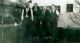 Harry, Lois, Naomi and Harold Lyons 1934 Harry, Lois, Naomi and Harold Lyons 1934