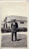 Harry John Lyons - 1929 Harry John Lyons - 1929