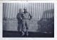 Harry John Lyons - 1958 Harry John Lyons - 1958