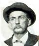 Harry S. LYONS-SYNETTE