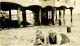 Edith May Patrick Hussey & Hattie Alice Patrick Lyons