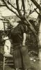Hattie Alice Patrick Hattie Alice Patrick