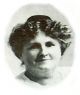 Hattie Alice Patrick Lyons 1866-1938 Hattie Alice Patrick Lyons 1866-1938