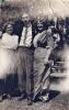 Hattie Lyons, Charles and Edith Sheely Hattie Lyons, Charles and Edith Sheely