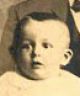 Hazel P. McINDOO