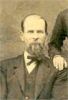 Henry GATES