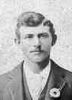 Henry Michael KOLLN