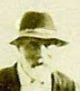 Henry (Harry) SLOAN