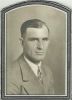 Herman Carl ROXIN