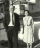 Herman and Olive Roxin