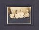 4 Peterson Children Portrait