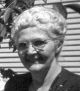 Ida Melissa McINDOO