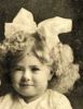 Ilene Cosma WEAKLEY