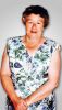 Ilene Cosma Weakley Smallman