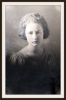 Irma Beryl Dyson