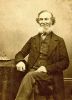 James Davies, Gentleman 1850