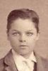 James Duncan WEAKLEY