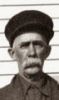 James Edward McINDOO