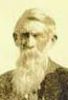 James KEENE