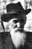 James Madison McINDOO