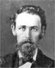 James Madison McIndoo 1847-1911