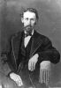 James Madison McIndoo
