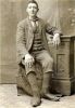 James Simeon McIndoo 1897