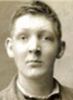 James Simeon McINDOO