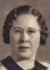 Jane Louise SAINSBURY