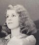 Jean Mahavier 1904-1938 Jean Mahavier 1904-1938