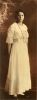 Jennie Alice Colebank 1898-1982