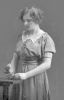 Jessie Adelia Colebank
