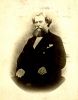 John Hales Duncan